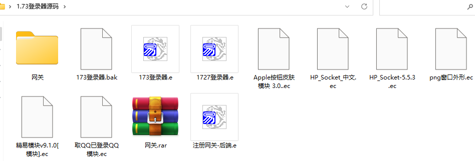 4.png