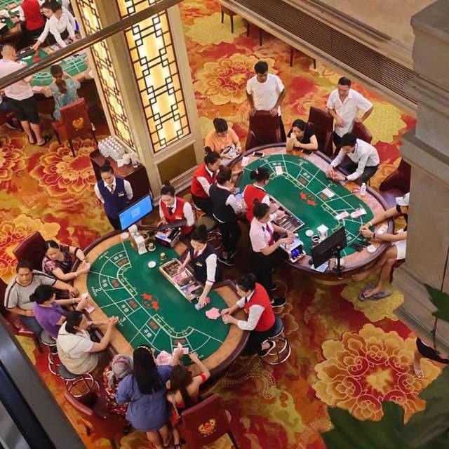 photo_2025-07-18_13-22-56 (2).jpg