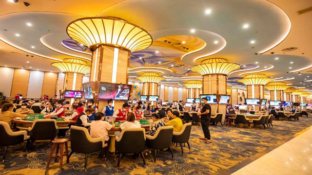 photo_2025-07-18_13-22-56 (3).jpg