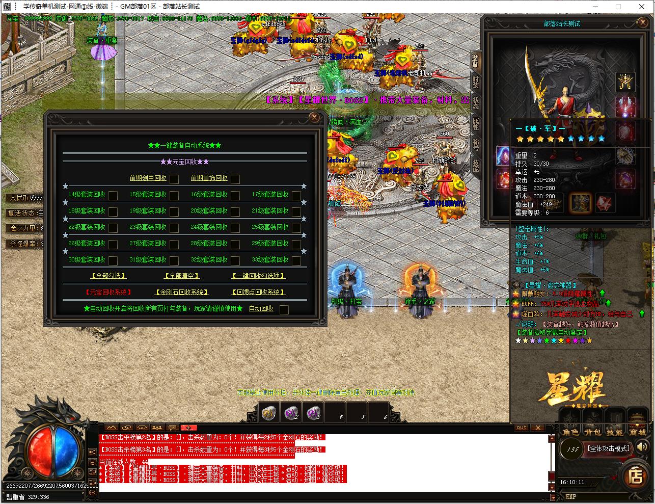 175342kia14j7aw4113o41.jpg