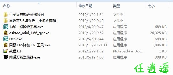 015624obnq88pb9seqzi98.jpg