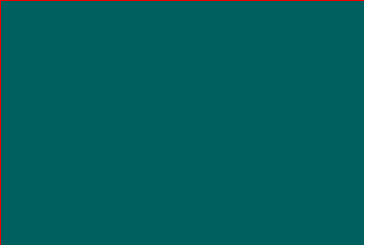 011723n5gb5xbhp5bx0b77.gif
