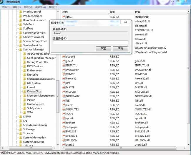 001822p4armxfwp47fjjam.jpg
