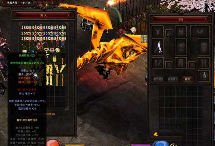082940lxawzbpfdin3oani.jpg.thumb.jpg