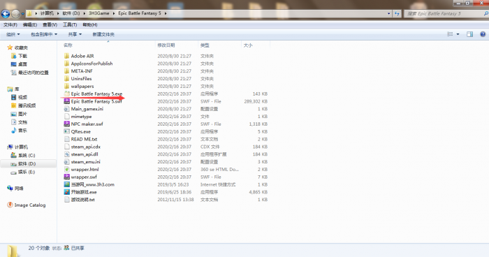 213327l02fef54a0fnin25.png.thumb.jpg