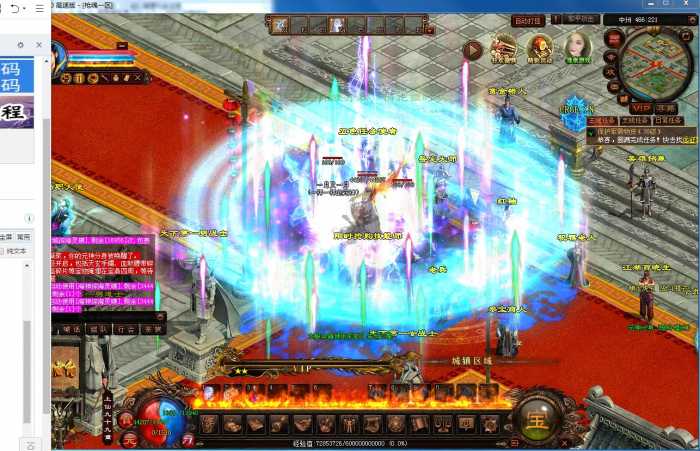 003539c9gzbqb178b25cq2.jpg.thumb.jpg