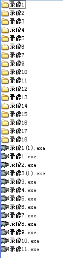 001813ej1vxs76nqys16ll.png