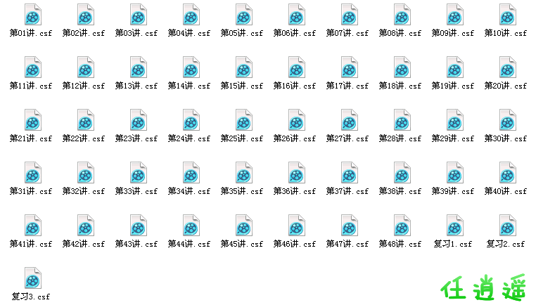235119ugwf88eow26gwf06.png