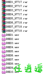 224547fx1qjkko133dxy1s.png