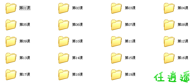 230033avaf7df80avh0afv.png