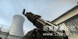 111301qz6gyap4atuaw4gh.png