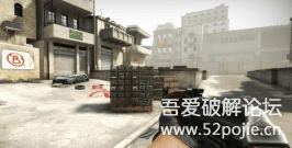 111249lqm9azbggxzv8cpt.png