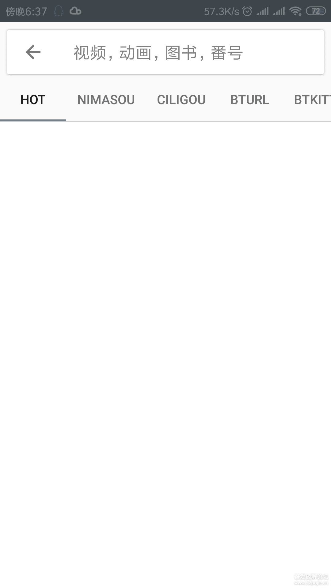 183909xbtyqf4co4f0td24.png