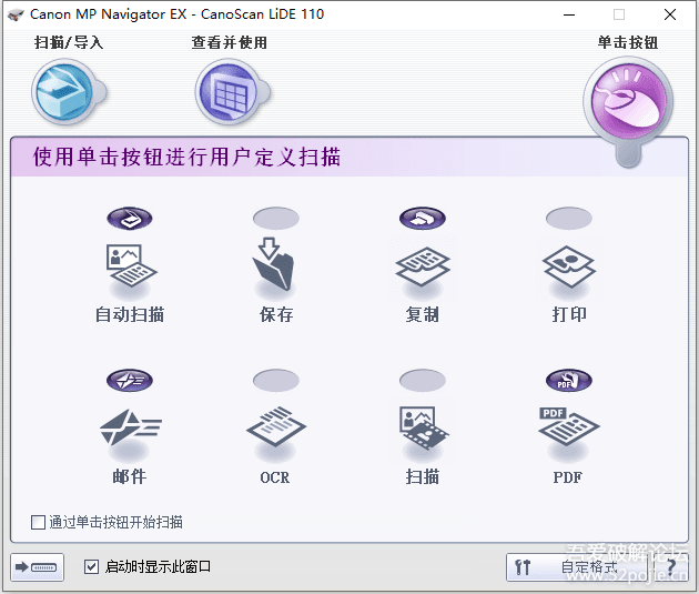 111838c7idmgmzhhh6656m.png