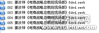 014715d5uwydwmweduy5qy.png