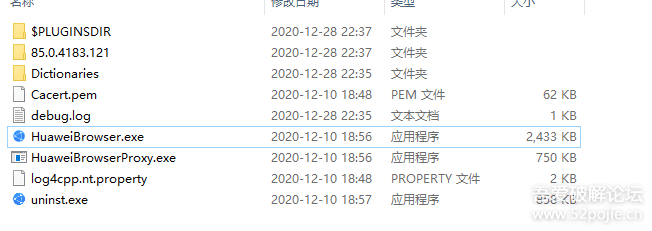 083730vktg8pwvnp3w3ycs.png