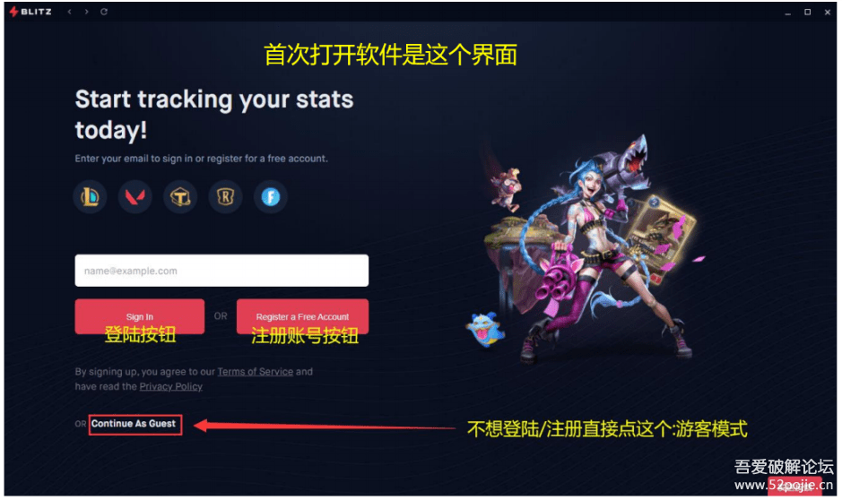 210756lpcpwdgc42rulmer.png