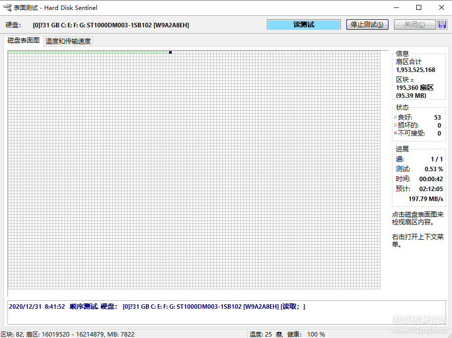 084406e1ptl5s51gov1tg8.png