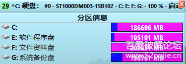 094552loy6sqsvjpy7sf07.png