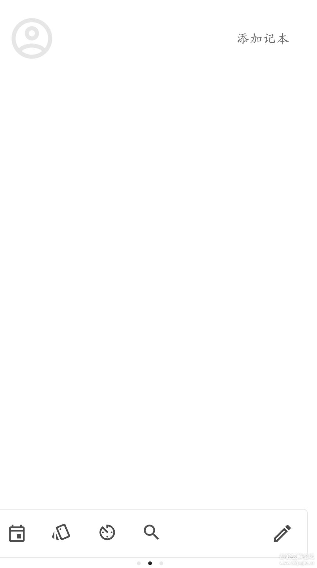 142019woxozz71q0a0ii1v.png