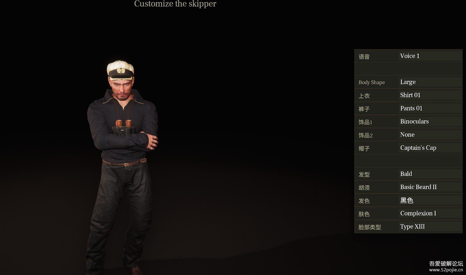 190325t6s6kk76luee6kz7.jpg
