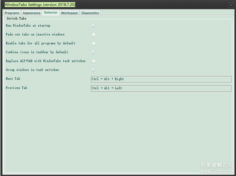 230842bibhl95w7izx09zq.png