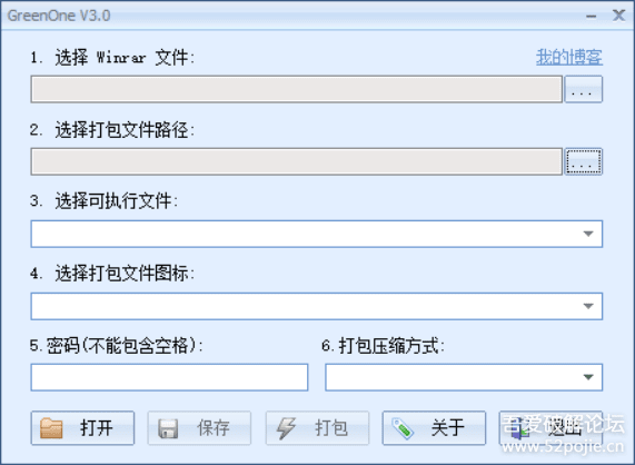 002103uo2zm92nnmnlnnn1.png
