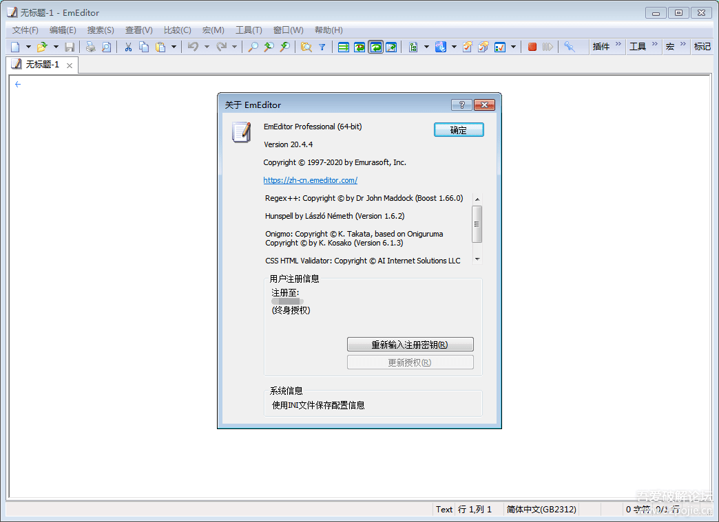 105030d7474icc6qb55xi6.png
