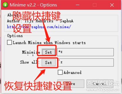 163033lvwdpwm050f325n9.png