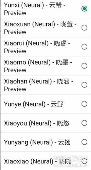 121342wfx7tuufl4dlm5n7.jpg