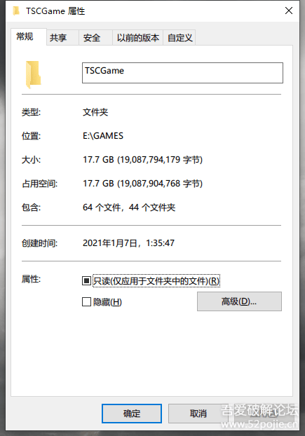 225451o7t542ze1arhurtp.png