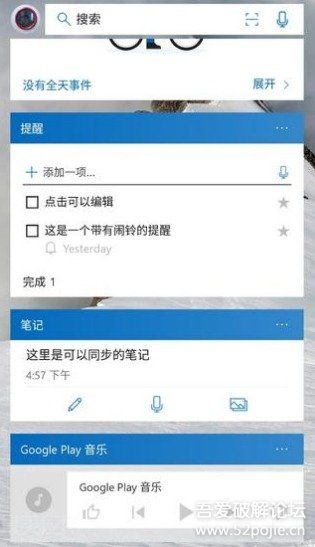 043525c3jsgxt33o4qg5vs.jpg