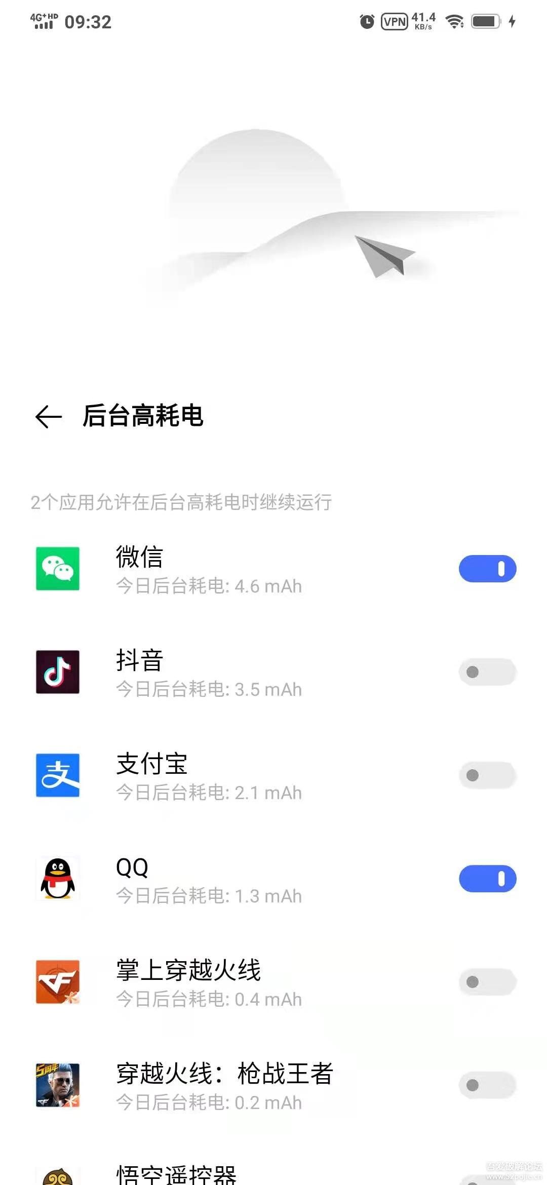 100713j2hah3ke2hk3x7u9.jpg