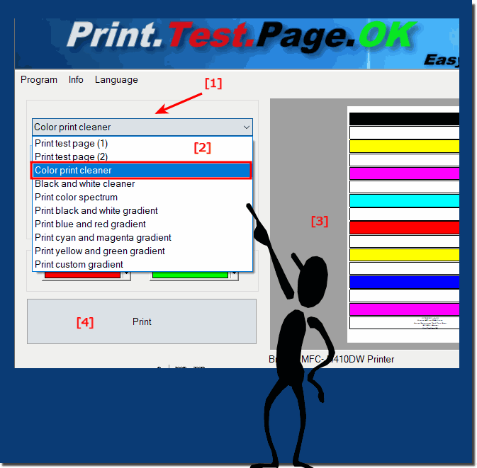 How_does_this_tool_improve_print_quality_on_the_printer_2020-05-07-14-25-22.png