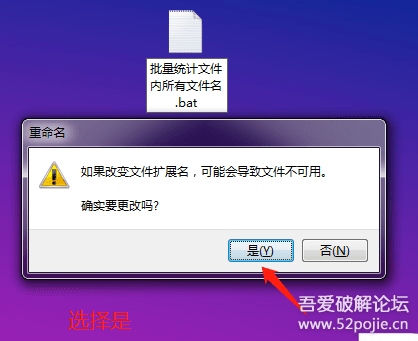 093330xtproecwjjycjbtq.png