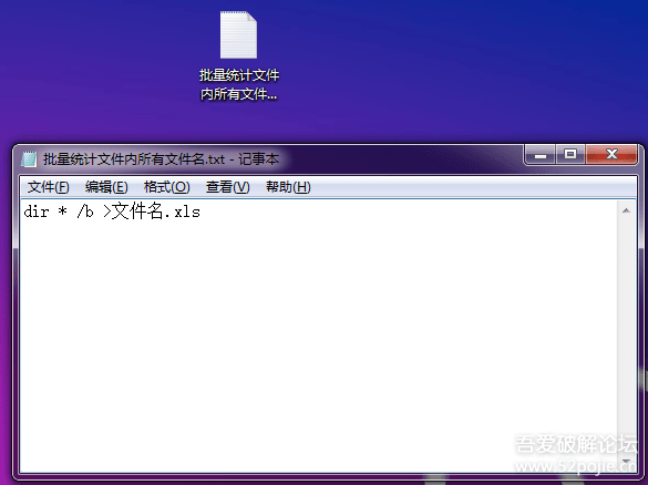 093327q2e2cdzhpdctzzcc.png