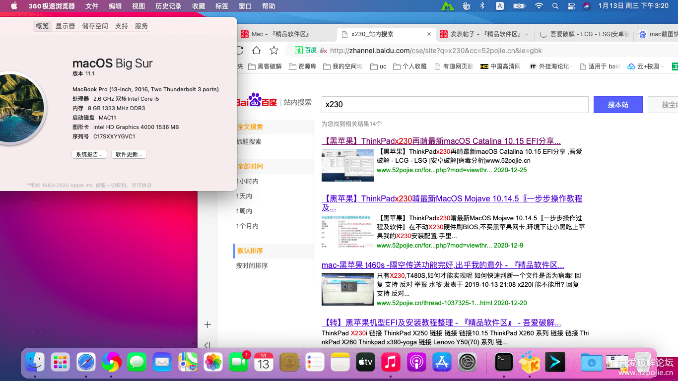 152238gb6c008bkb0pl7ku.png