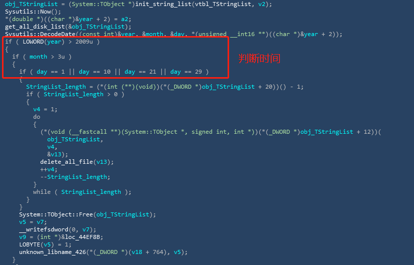 183337pownkos2fod4qf4f.png