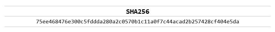 183543hjeh37lxxsehxeeh.png