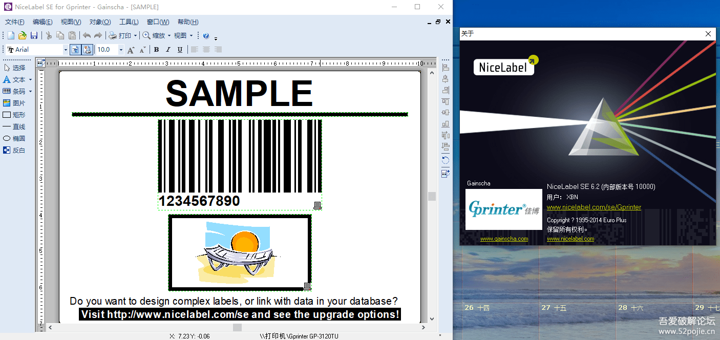 103409cvtst1s1tb9ukj1g.png