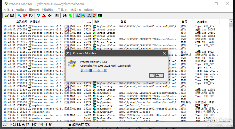 154538p8np9319svsqarcc.png