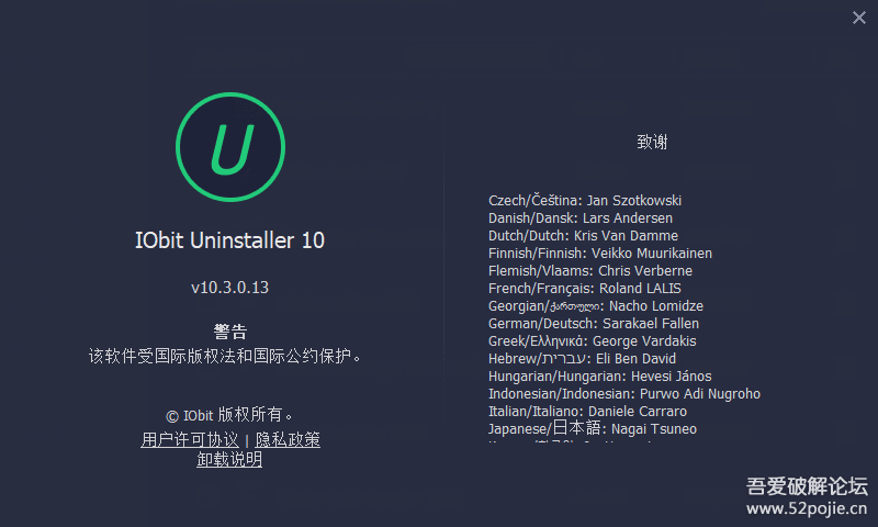190752bfuz5q4x62f21vf1.png