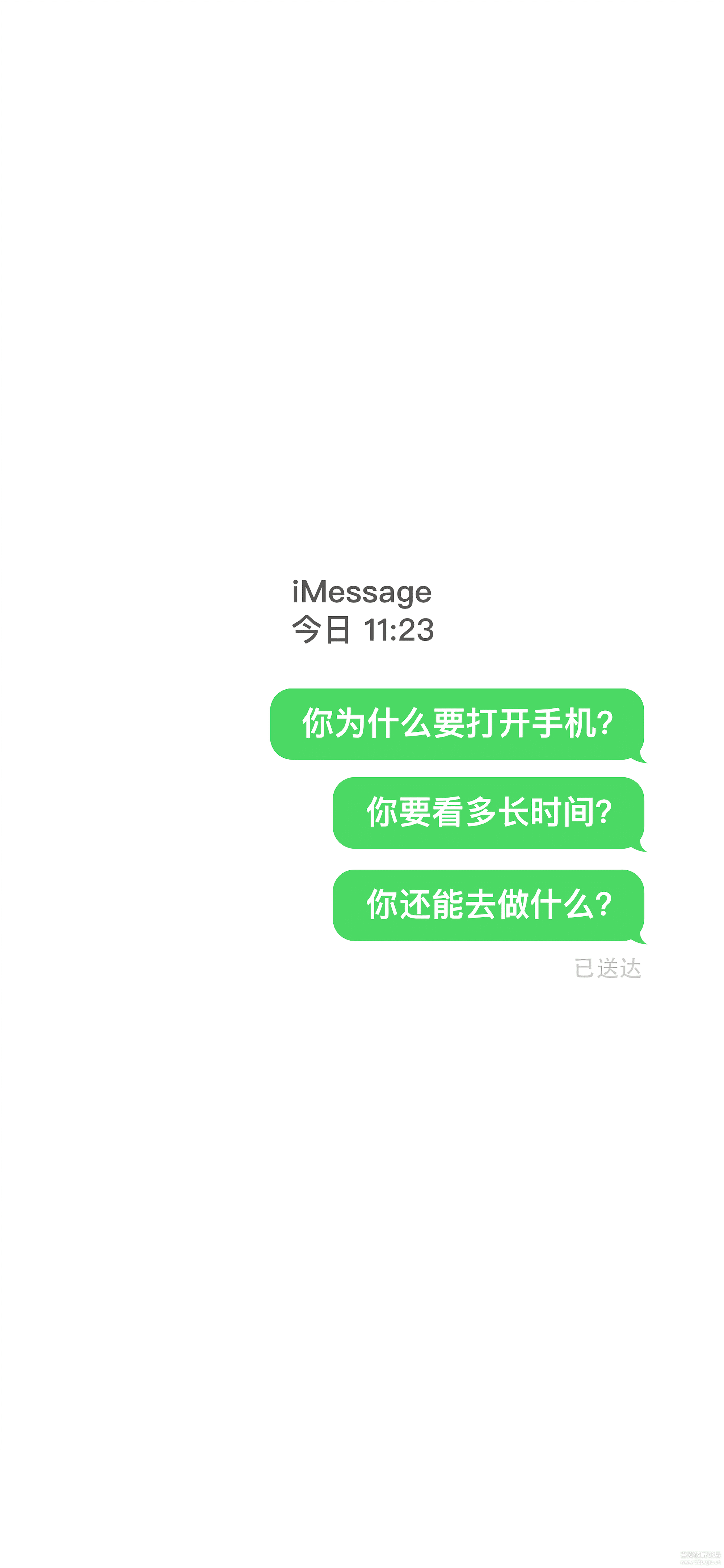 200800kulsw74gs3q9kgll.png