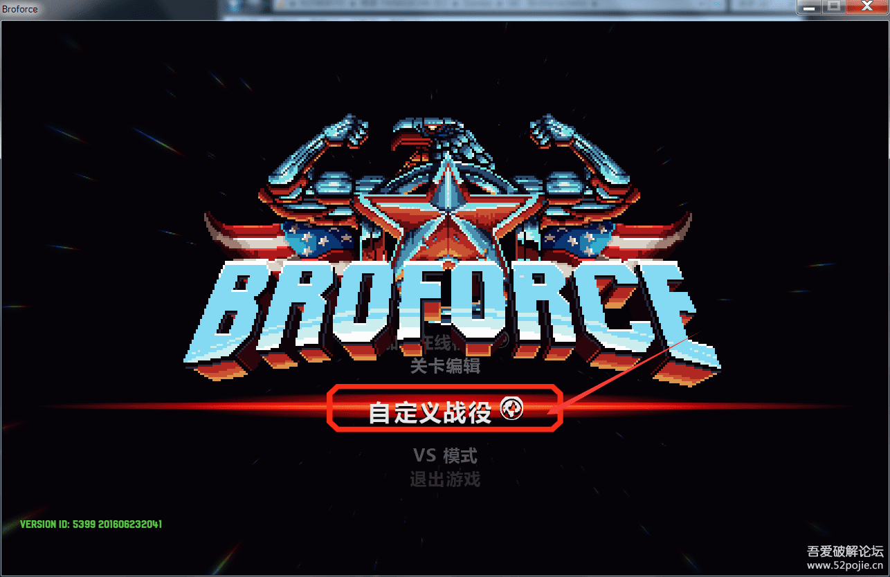 131649r7i880gendd1n8zu.png
