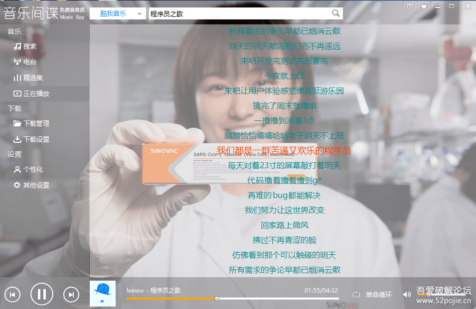 214848u804oczss0x24zsl.png