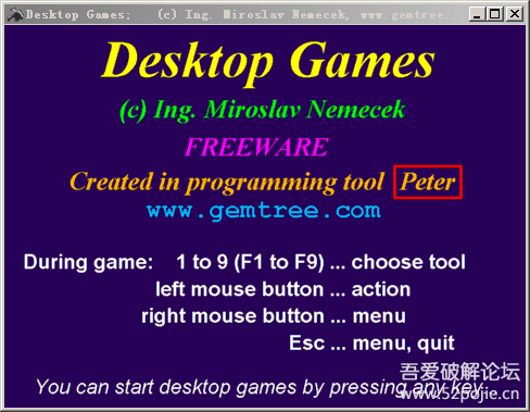 151914bpqw6n2wns2qqp21.png