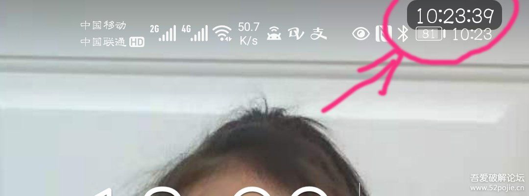 103628rh86elnqeynlqv0q.jpg
