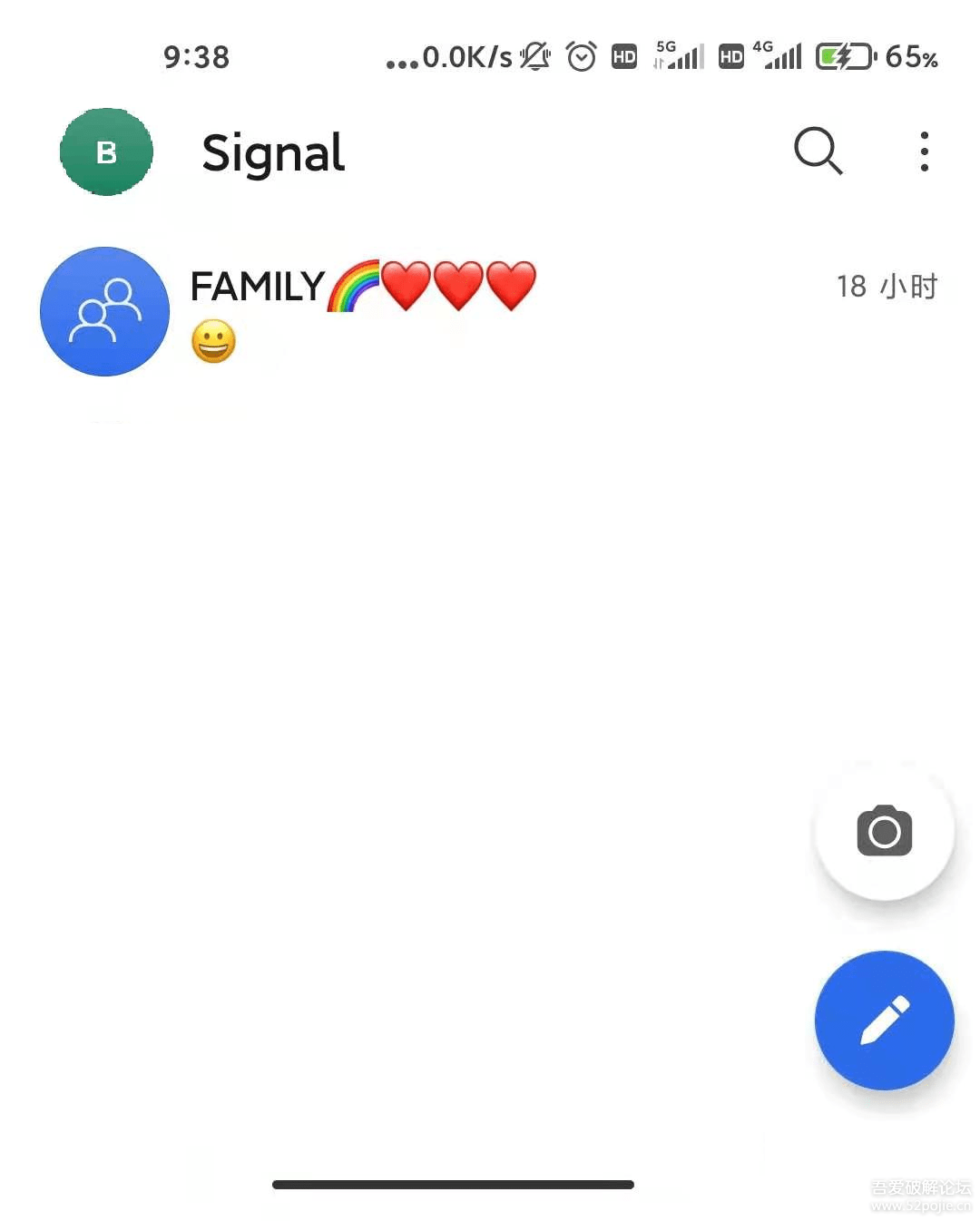 094142er7v0yd5vh7kbijb.png