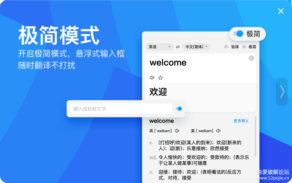 154101d6ieuoqvnrwnk7jl.png