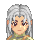 loveless504_s.png